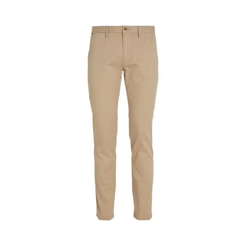 Core Bleecker 1985 Chinos