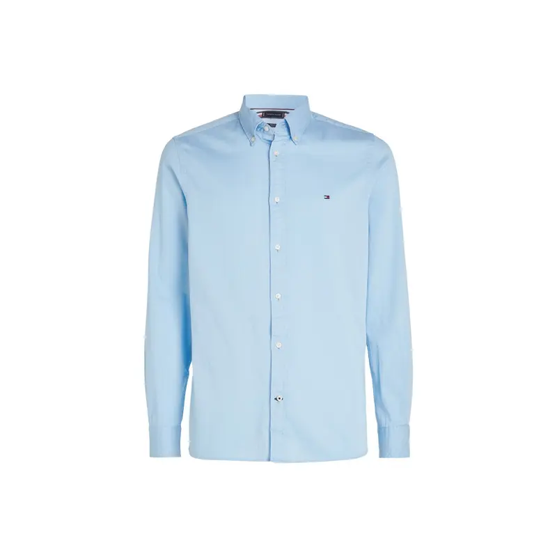 Core Flex Dobby Shirt