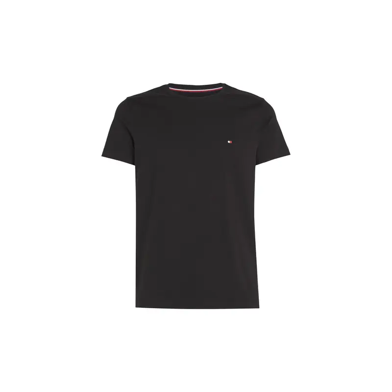 Core Stretch Slim T-Shirt