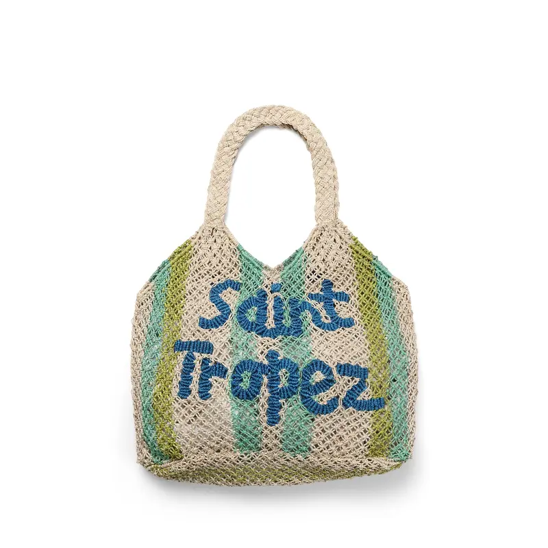 DREW STRIPE SAINT TROPEZ L