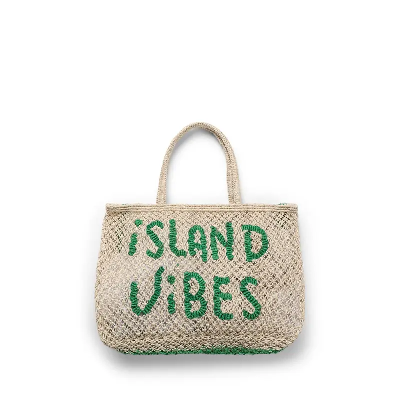 Island Vibes S