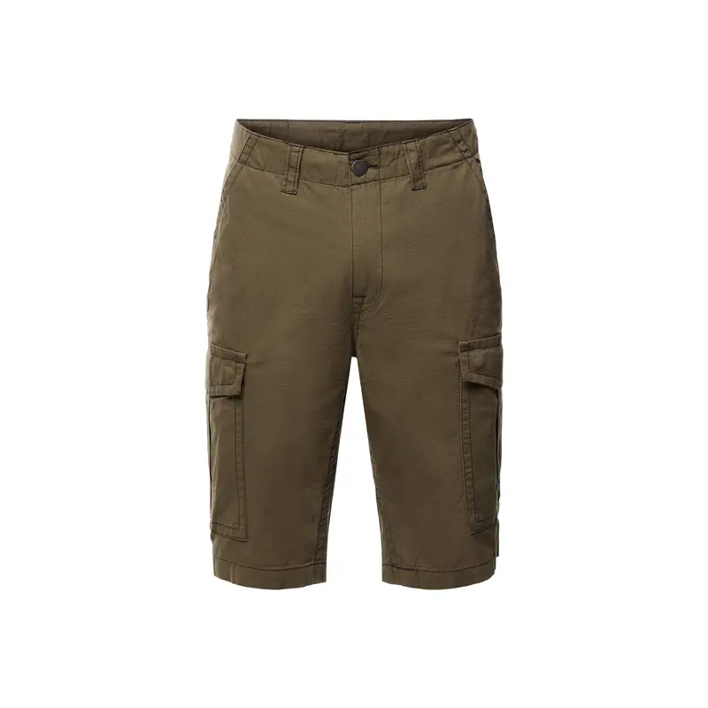 True Rlgn Cargo Short