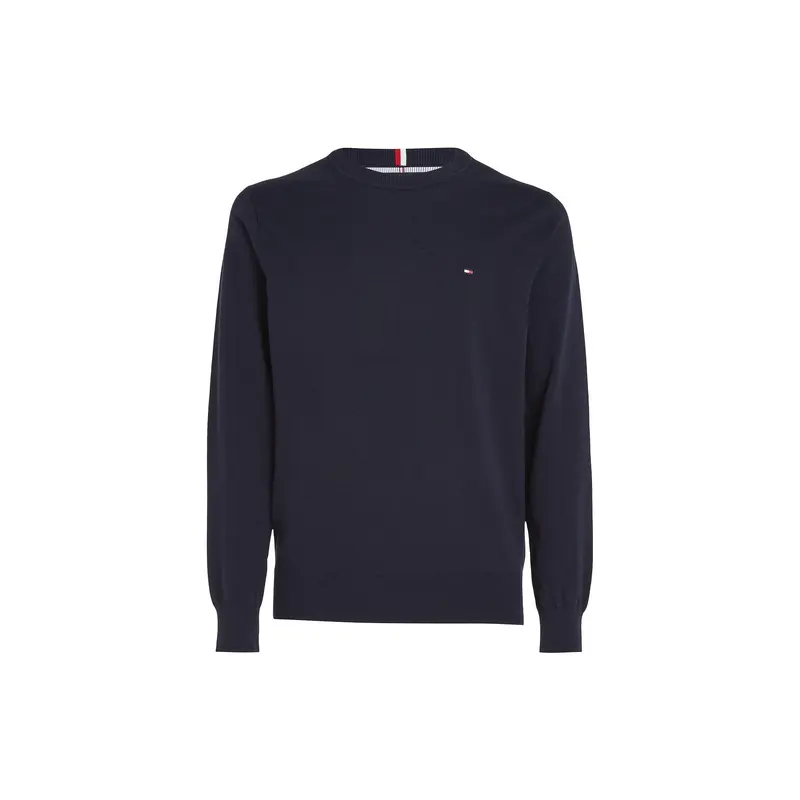 1985 Crew Neck Sweater