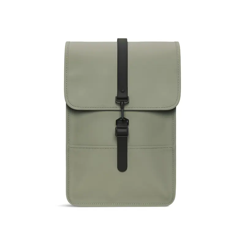 Backpack Mini W3