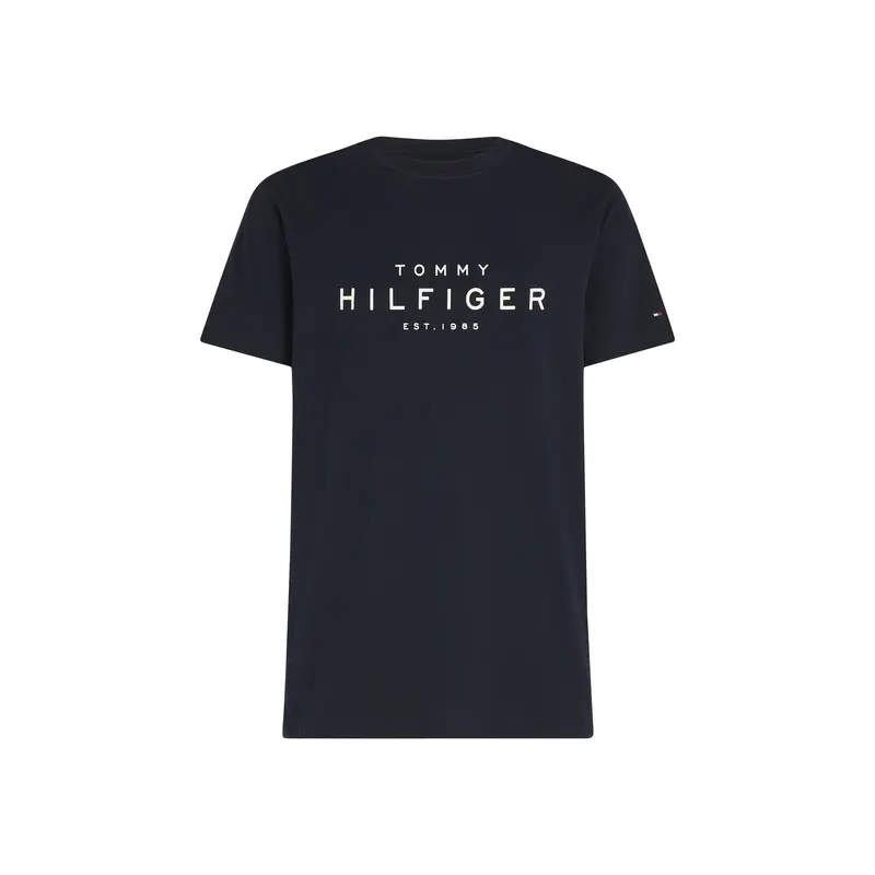 Big Hilfiger T-Shirt