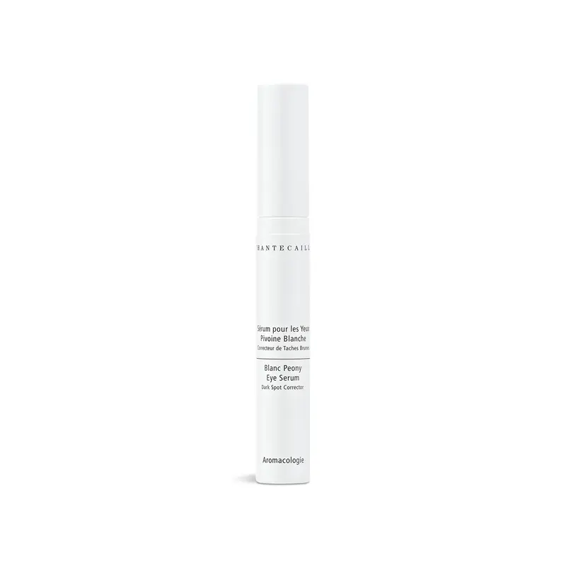 Blanc Peony Eye Serum Dark Spot Corrector
