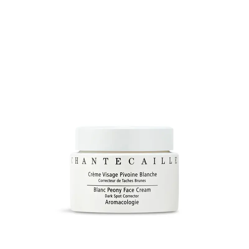 Blanc Peony Face Cream Dark Spot Corrector 50ml