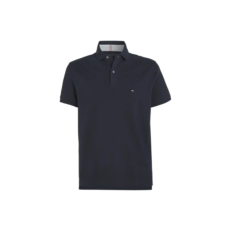 Desert Sky1985 Regular Polo Top