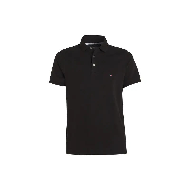 Desert Sky1985 Slim Polo Top