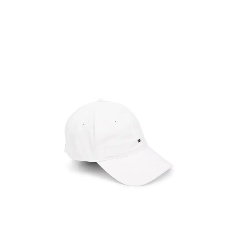Essential Flag Soft Cap