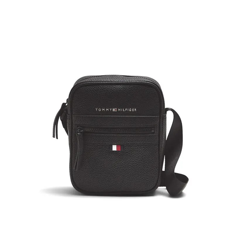 Essential Small Reporter Bag