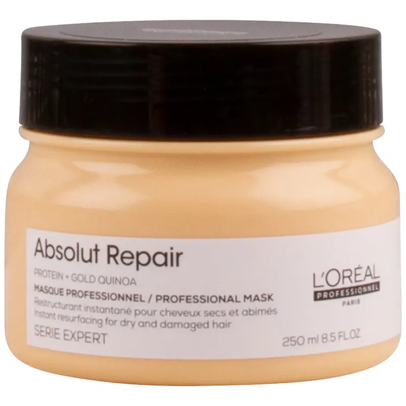 Loreal Serie Expert Absolut Repair Masque 250ml