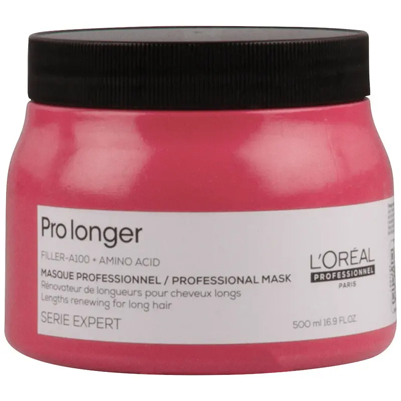 Loreal Serie Expert Pro Longer Masque 500ml