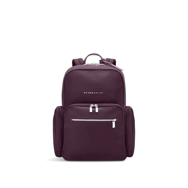 Medium Backpack