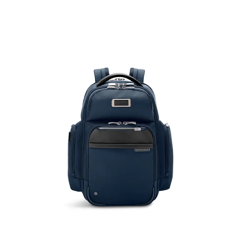 Medium Cargo Backpack