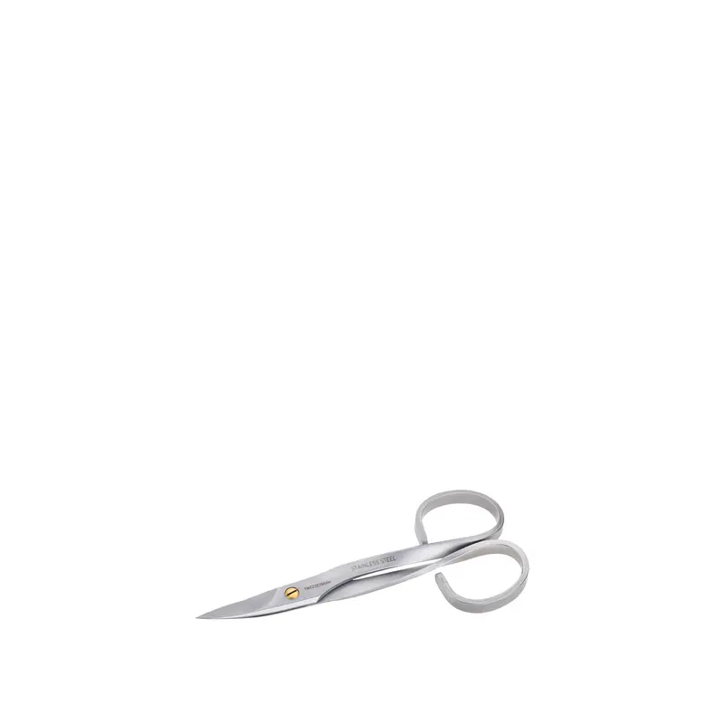 Nail Scissors