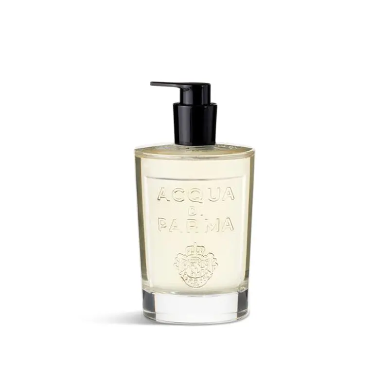 Colonia Liquid Soap 330ml