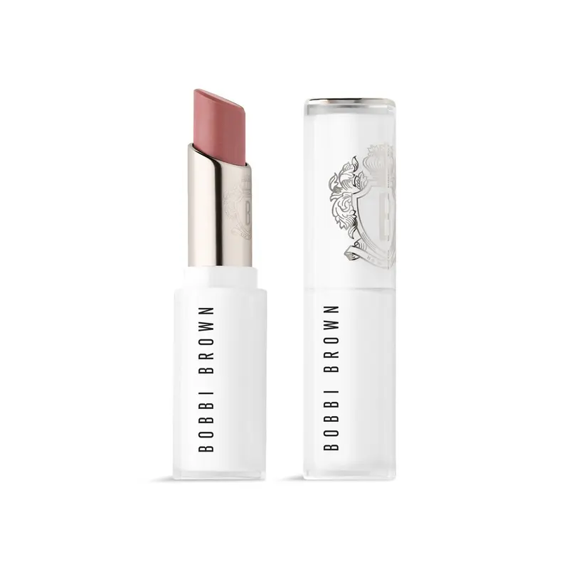 Extra Color Shine Lipstick