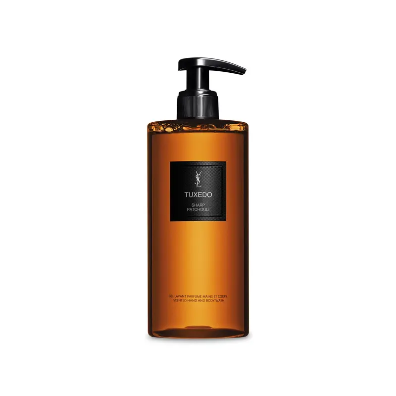 Les Vestiaire des Parfums Tuxedo Scented Wash 400ml
