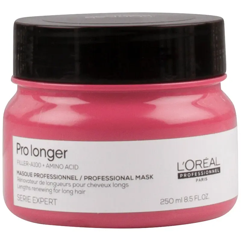 Loreal Serie Expert Pro Longer Masque 250ml
