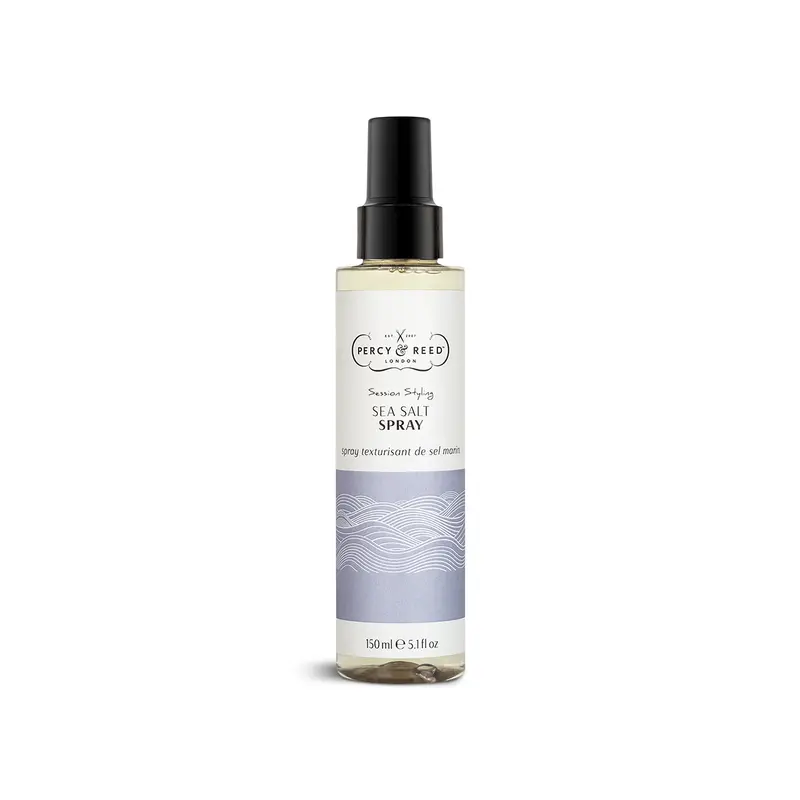 Session Styling Sea Salt Spray 150ml