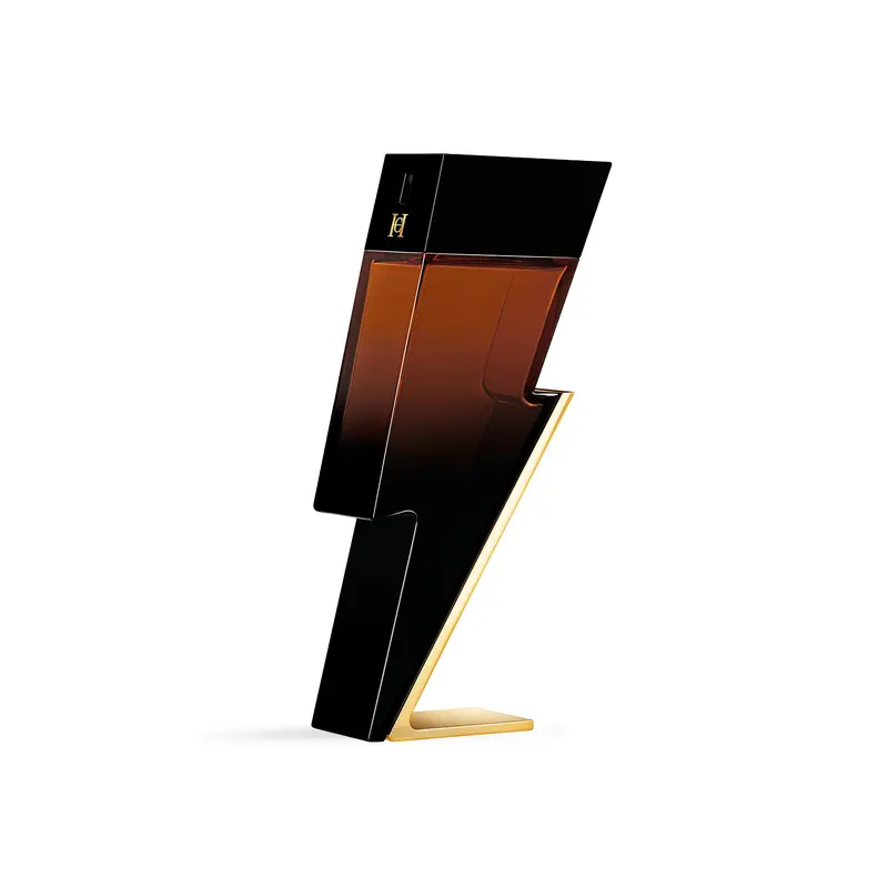 Bad Boy Elixir Eau de Parfum 100ml