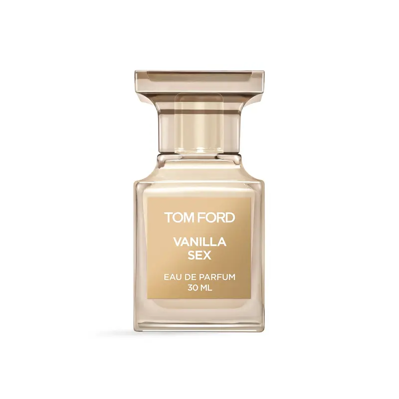 Vanilla Sex Eau de Parfum Spray 30ml