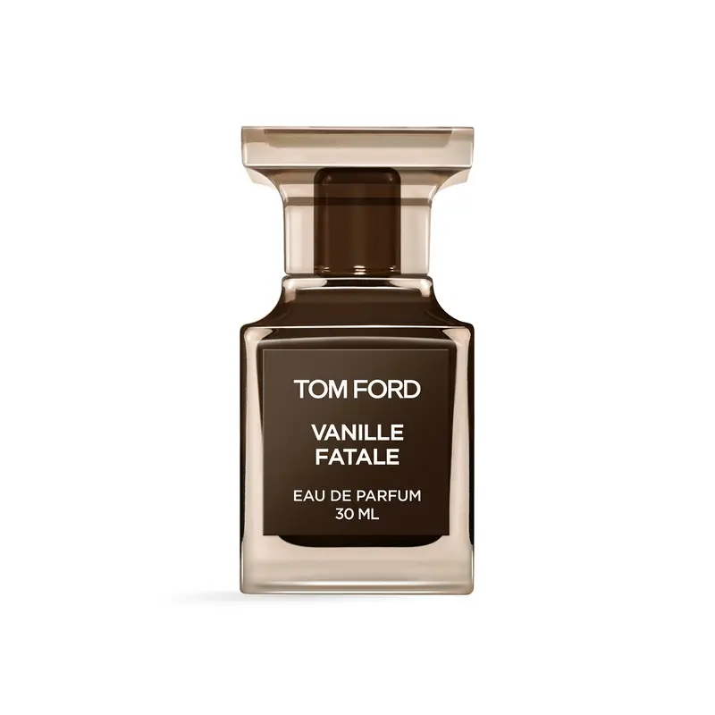 Vanille Fatale Eau de Parfum Spray 30ml