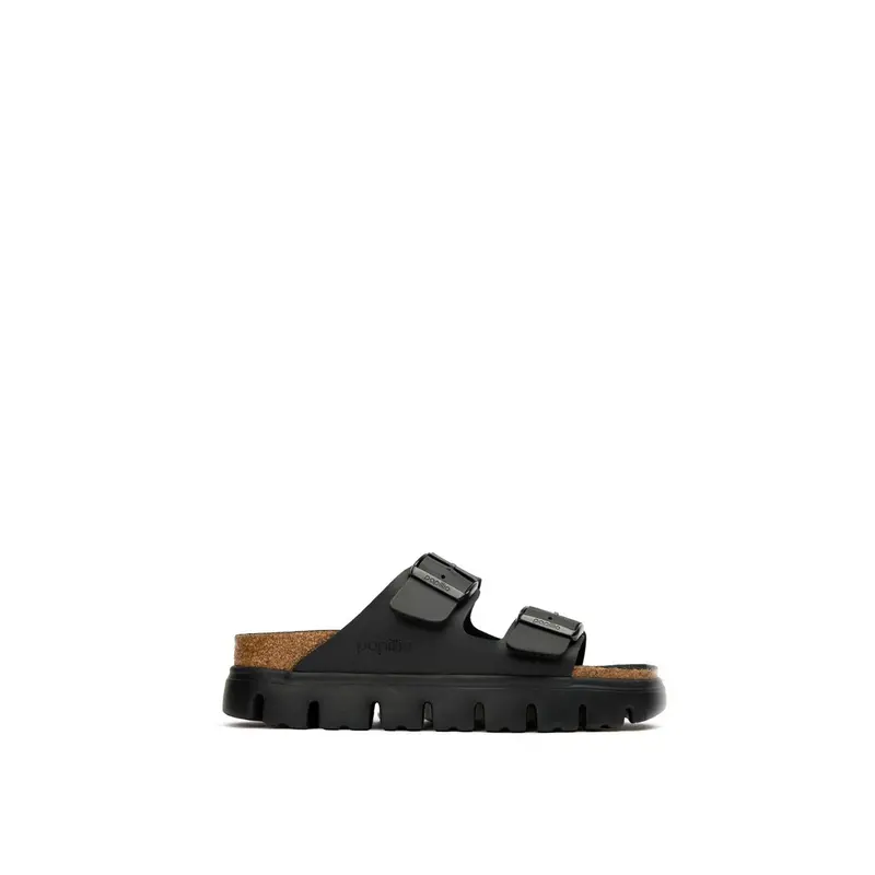 Arizona Chunky Sandals