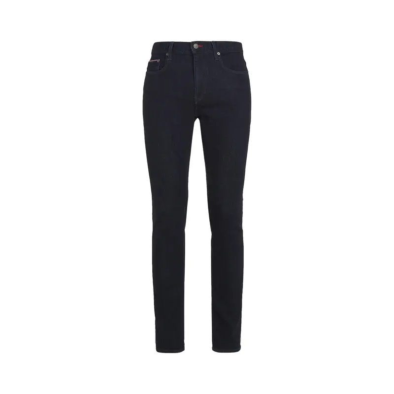 Core Slim Bleecker Ohio Jeans