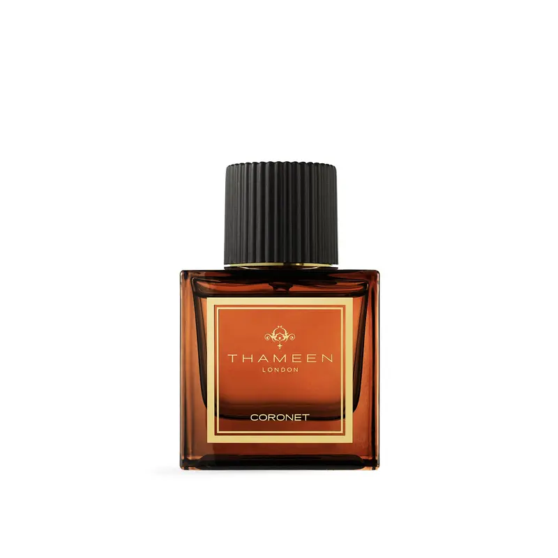Coronet Extrait de Parfum 50 ml