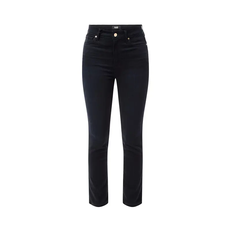 Gemma Jeans Enchantress