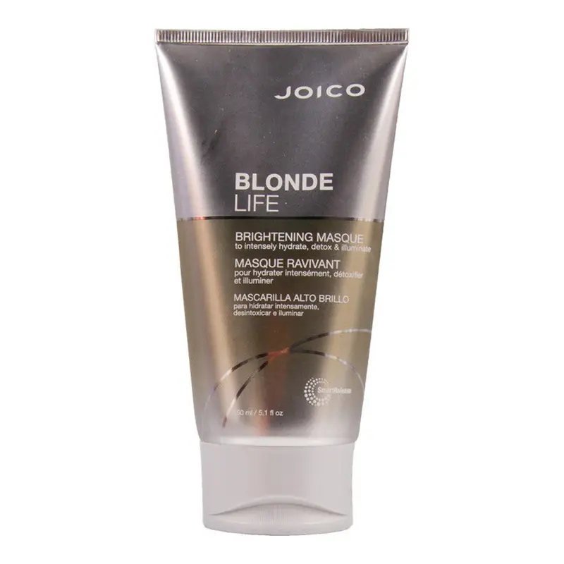 Joico Blonde Life Brightening Masque 150ml