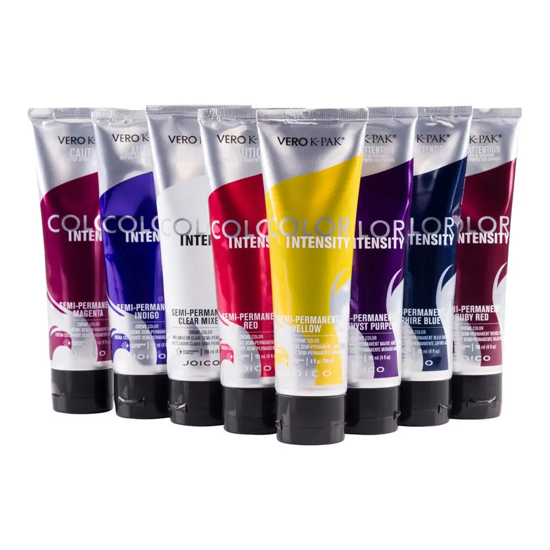 Joico Color Intensity 118ml