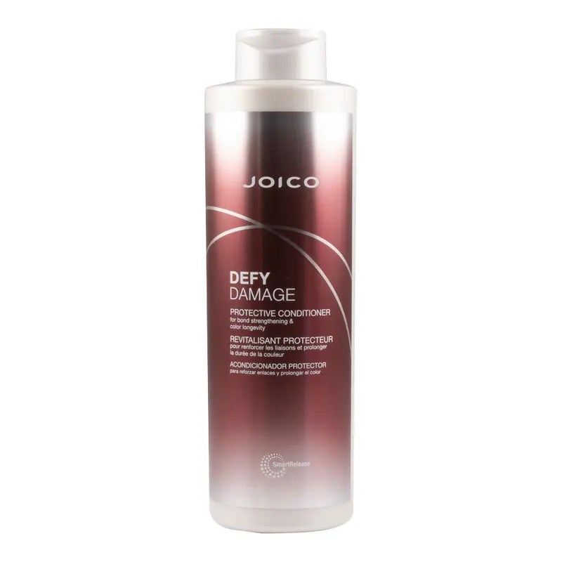 Joico Defy Damage Protective Conditioner 1L