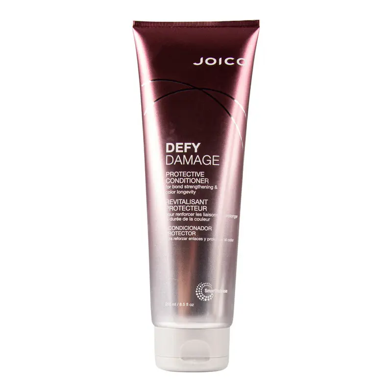 Joico Defy Damage Protective Conditioner 250ml