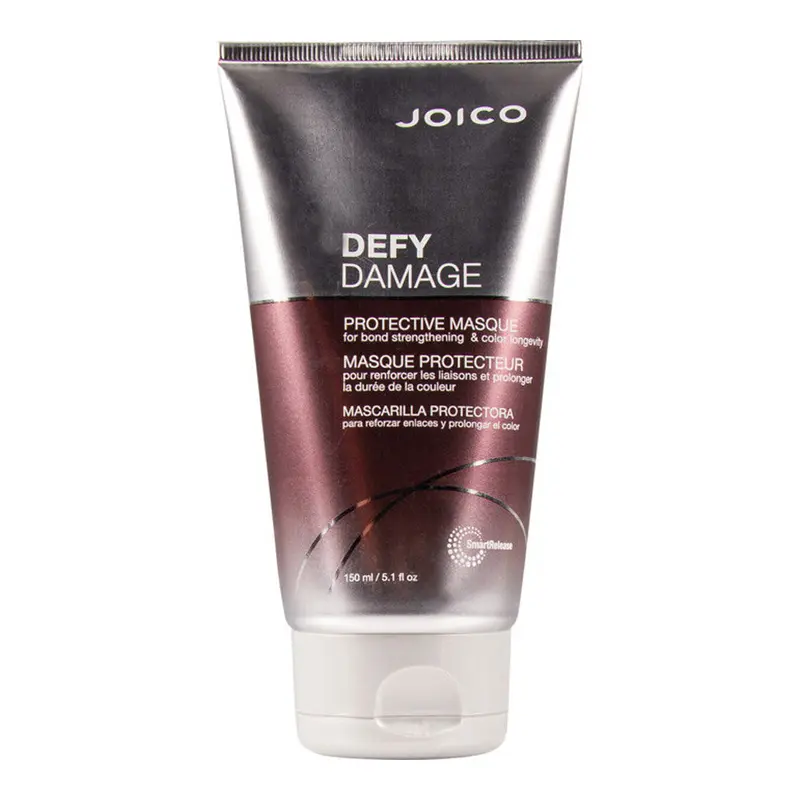 Joico Defy Damage Protective Masque 150ml