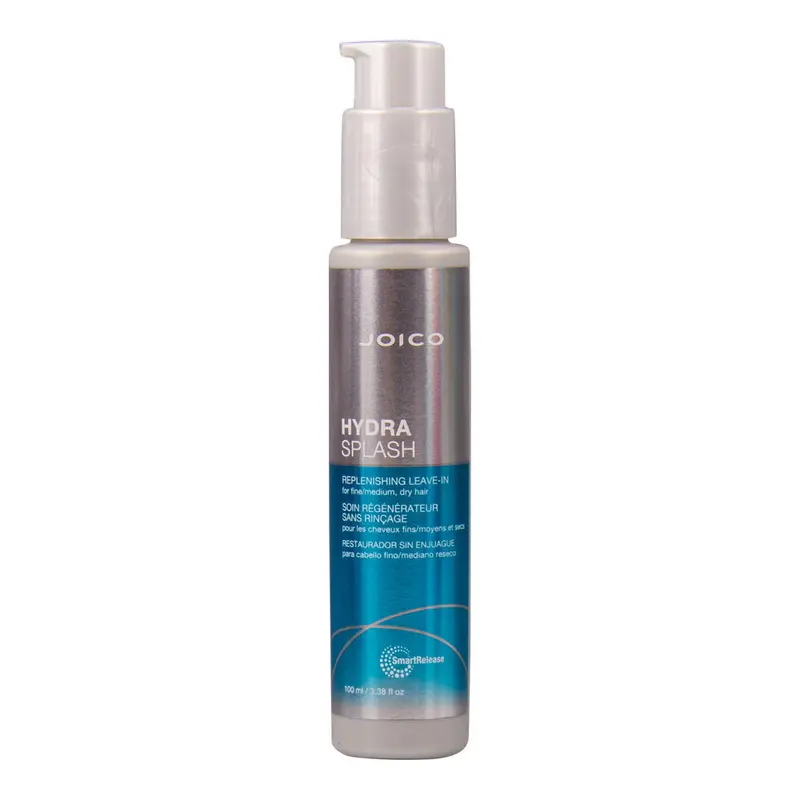 Joico HydraSplash Replenishing Leave-In 100ml