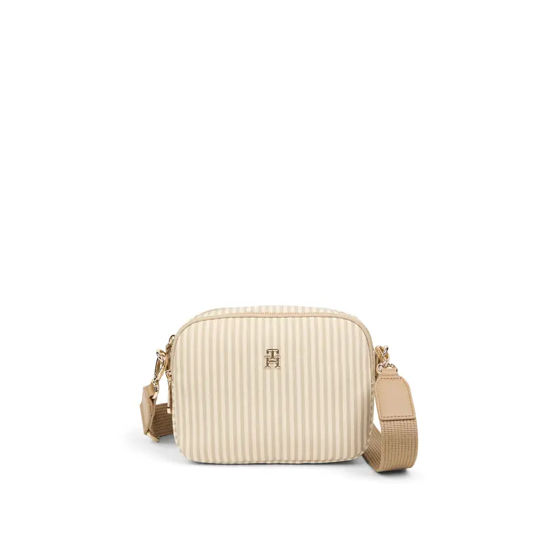 Poppy Summer Camera bag