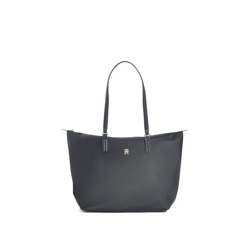 Poppy TH Tote