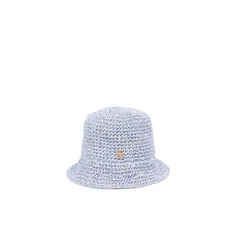 Premium Beach Bucket Hat