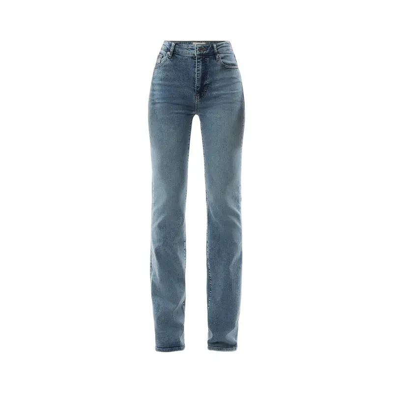 The Reboot Jeans Crave