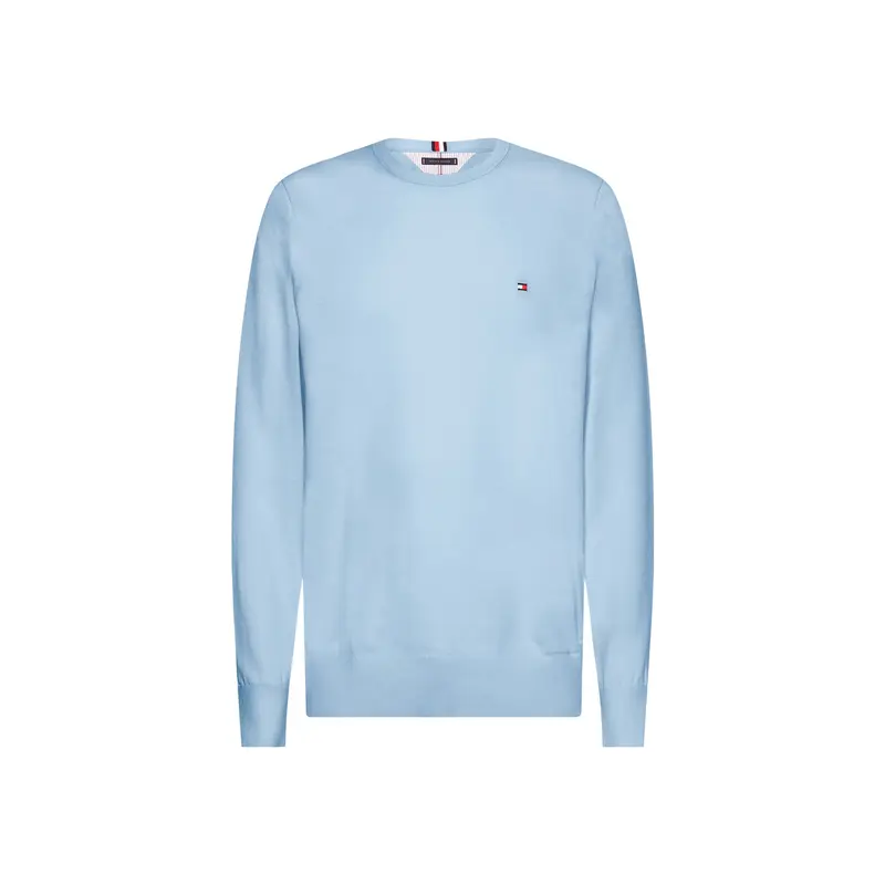 1985 Collection Crew Neck Jumper