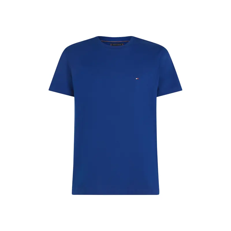 ESS SEASONAL REG FIT, D03