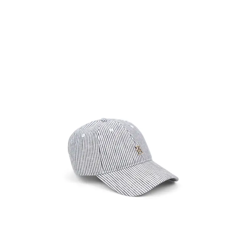Premium Beach Cap