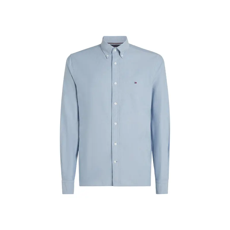 SOLID HERITAGE OXFOR, 0GZ