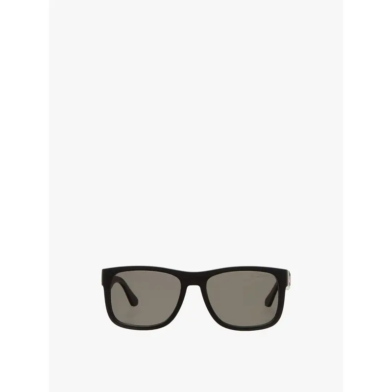 TH 1556S Rectangular Sunglasses