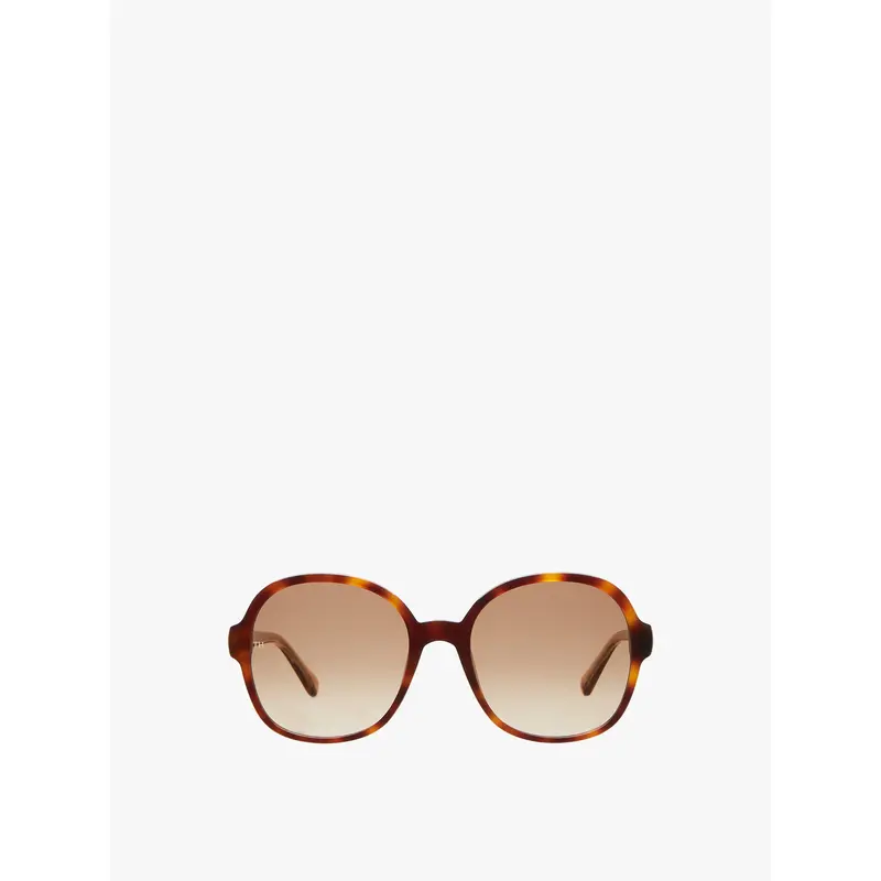 TH 1812S Sunglasses
