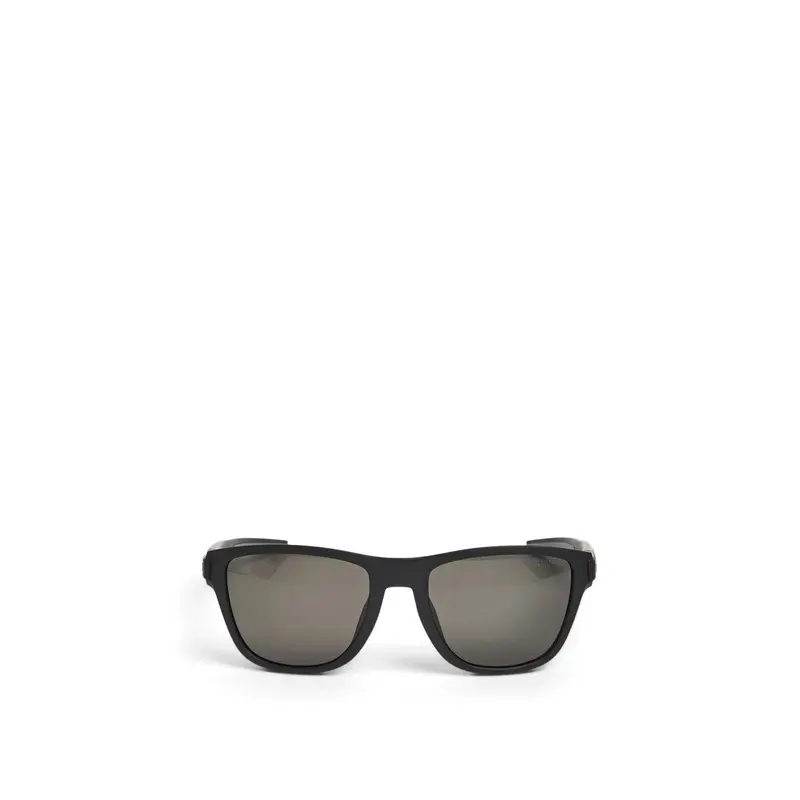 TH 1951S Mens Rectanuglar Polyamide Sunglasses