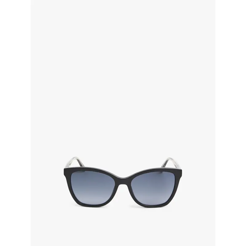 TH 1981S Womens Acetate Sunglasses